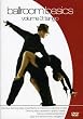 Ballroom Basics, Vol. 3: Tango