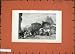 1833Antique Engraving Le Puy Mont St Michelle Radclyffe