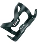 Zefal Side Mount Bicycle Water Bottle...