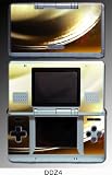 Planet Jupiter Saturn Sun Vinyl Decal Skin Protector Cover Skin #4 for Nint ....