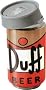 Duff Beer Thermo-Becher