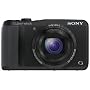 Sony DSC-HX20VB Cyber-shot Digitalkamera (18,2 Meg&hellip von Sony