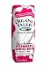 Organic Valley Organic 1% Lowfat Strawberry Single Serve Milk, 8-Ounce Aseptic Cartons (Pack of 24)