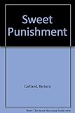 Sweet punishment