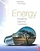 Energy:
Management,
Supply
and
Conservation