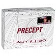 Precept Lady iQ 180 Series Golf Balls
