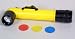Flashlight For Kids