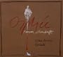 Rameau, Cl�rambault: Orph�e
