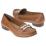 Bass Ladies Allegra by 