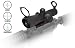 41YigR27z%2BL. SL75  Ncstar Mark 3 Tactical