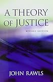 A Theory of Justice