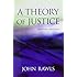 A Theory of Justice