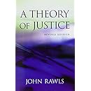 A Theory of Justice