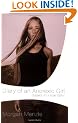Diary of an Anorexic Girl: A Spiritual Journey through Eating Disorders