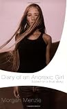 Diary of an Anorexic Girl