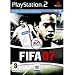 Fifa 07 - Platinum