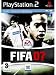 Fifa 07 - Platinum