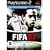 Fifa 07 - Platinum