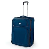 American Tourister Expectations II 29