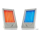 NatureBright Clarity Skin Rejuvenation Light