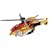 ���_����S�[�I���W���[ ���_���̃V���[�Y07 �G���W���g���v�^�[