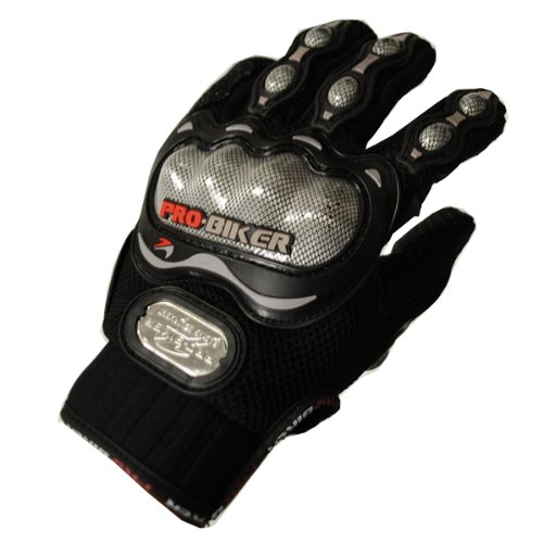 Motorcycle Motocross Racing ATV Dirt Bike Textile