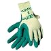 ATLAS GRIP GLOVE SMALL