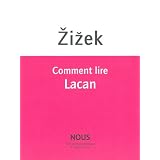 Détails sur le produit