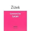 Comment lire Lacan