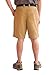 Mountain Khakis Men's Teton Twill Short Relaxed Fit