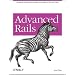 Ruby on Rails