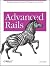 Advanced Rails
