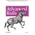 metaprogramming home metaprogramming home