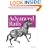 Advanced Rails
