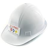 ���i�̏ڍ�