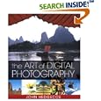 The Art of Digital Photography
