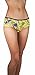 Transformers 2-Pack Womans Cotton Stretch Hipster Panty
