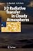 3D Radiative Transfer in Cloudy Atmospheres (Physics of Earth... em Livros relacionados com o nome: 41YijWJG2dL._SL75_