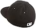 MLB San Francisco Giants Game My 1st 59Fifty Infant Cap, Size 6