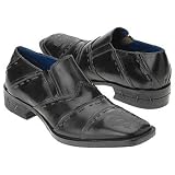Mark Nason Men's Kyhber