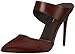 Kenneth Cole New York Women's Wendy Slide Pump