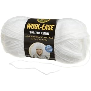 Lion-Brand-Yarn-Wool-Ease-Yarn