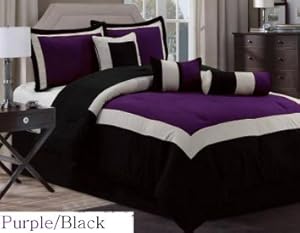 Amaxon kindle books pdf to ebook converter kindle