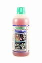Bonsai jin lime sulphur - 500ml bottle