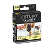Futuro - Infinity - Precision Fit Ankle Support