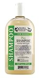 Shampoo Plus - Pint