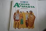 Athens & Sparta