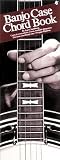 Original Banjo Case Chord Book