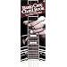 Original Banjo Case Chord Book