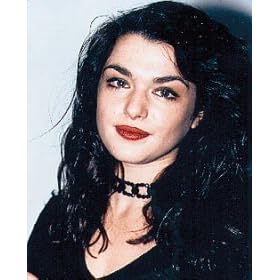 RACHEL WEISZ #1 - Photo cin�matographique en couleur -GRANDE - 50x40cm